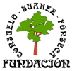 Fundación Consuelo