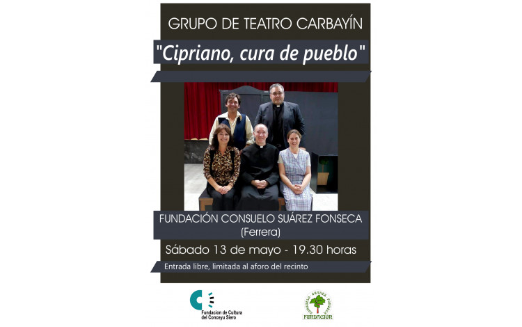 Teatro costumbrista