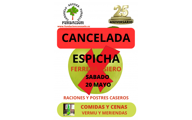 Espicha