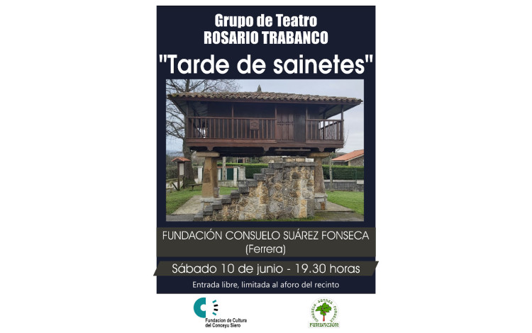 Teatro constumbrista
